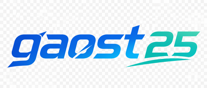 gaost25